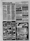 Scunthorpe Evening Telegraph Thursday 09 June 1988 Page 26