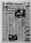 Scunthorpe Evening Telegraph