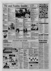 Scunthorpe Evening Telegraph Wednesday 15 June 1988 Page 2