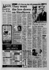 Scunthorpe Evening Telegraph Wednesday 15 June 1988 Page 6