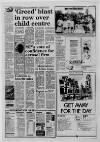 Scunthorpe Evening Telegraph Wednesday 15 June 1988 Page 7