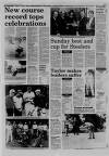 Scunthorpe Evening Telegraph Monday 04 July 1988 Page 11