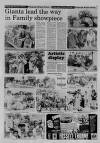 Scunthorpe Evening Telegraph Tuesday 05 July 1988 Page 5