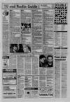 Scunthorpe Evening Telegraph Wednesday 06 July 1988 Page 2