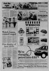 Scunthorpe Evening Telegraph Wednesday 06 July 1988 Page 5