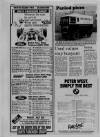 Scunthorpe Evening Telegraph Wednesday 06 July 1988 Page 24