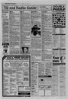 Scunthorpe Evening Telegraph Thursday 07 July 1988 Page 2