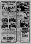 Scunthorpe Evening Telegraph Thursday 07 July 1988 Page 4