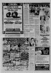 Scunthorpe Evening Telegraph Thursday 07 July 1988 Page 6