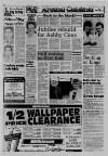 Scunthorpe Evening Telegraph Thursday 07 July 1988 Page 8