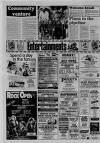 Scunthorpe Evening Telegraph Friday 08 July 1988 Page 6