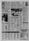 Scunthorpe Evening Telegraph Saturday 09 July 1988 Page 5