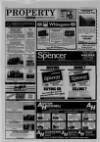 Scunthorpe Evening Telegraph Tuesday 12 July 1988 Page 4