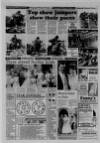 Scunthorpe Evening Telegraph Wednesday 13 July 1988 Page 5