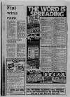 Scunthorpe Evening Telegraph Wednesday 13 July 1988 Page 17