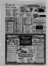 Scunthorpe Evening Telegraph Wednesday 13 July 1988 Page 20