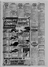 Scunthorpe Evening Telegraph Wednesday 13 July 1988 Page 27