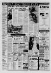 Scunthorpe Evening Telegraph Saturday 27 August 1988 Page 7