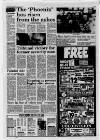 Scunthorpe Evening Telegraph Thursday 01 March 1990 Page 3