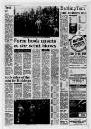 Scunthorpe Evening Telegraph Thursday 01 March 1990 Page 17