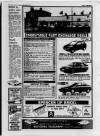 Scunthorpe Evening Telegraph Thursday 01 March 1990 Page 29