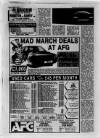 Scunthorpe Evening Telegraph Thursday 01 March 1990 Page 30
