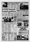 Scunthorpe Evening Telegraph Friday 02 March 1990 Page 3