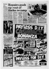 Scunthorpe Evening Telegraph Friday 02 March 1990 Page 5