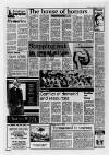 Scunthorpe Evening Telegraph Friday 02 March 1990 Page 8