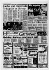 Scunthorpe Evening Telegraph Friday 02 March 1990 Page 9