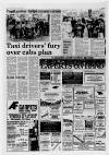 Scunthorpe Evening Telegraph Friday 02 March 1990 Page 11