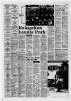 Scunthorpe Evening Telegraph Friday 02 March 1990 Page 17