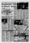Scunthorpe Evening Telegraph Saturday 03 March 1990 Page 7