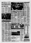 Scunthorpe Evening Telegraph Saturday 03 March 1990 Page 11