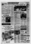 Scunthorpe Evening Telegraph Monday 05 March 1990 Page 6
