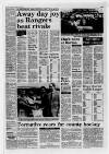 Scunthorpe Evening Telegraph Monday 05 March 1990 Page 11