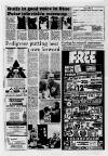 Scunthorpe Evening Telegraph Wednesday 07 March 1990 Page 8