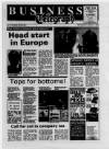 Scunthorpe Evening Telegraph Wednesday 07 March 1990 Page 15