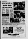 Scunthorpe Evening Telegraph Wednesday 07 March 1990 Page 19