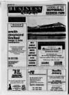 Scunthorpe Evening Telegraph Wednesday 07 March 1990 Page 20
