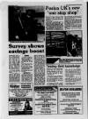Scunthorpe Evening Telegraph Wednesday 07 March 1990 Page 26