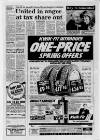 Scunthorpe Evening Telegraph Thursday 08 March 1990 Page 5