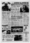 Scunthorpe Evening Telegraph Thursday 08 March 1990 Page 6