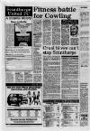 Scunthorpe Evening Telegraph Thursday 08 March 1990 Page 16