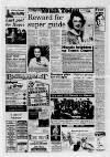 Scunthorpe Evening Telegraph Tuesday 13 March 1990 Page 6