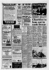 Scunthorpe Evening Telegraph Tuesday 13 March 1990 Page 12