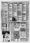 Scunthorpe Evening Telegraph Wednesday 14 March 1990 Page 2