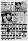 Scunthorpe Evening Telegraph Wednesday 14 March 1990 Page 6