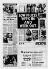 Scunthorpe Evening Telegraph Wednesday 14 March 1990 Page 7