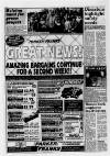 Scunthorpe Evening Telegraph Wednesday 14 March 1990 Page 12